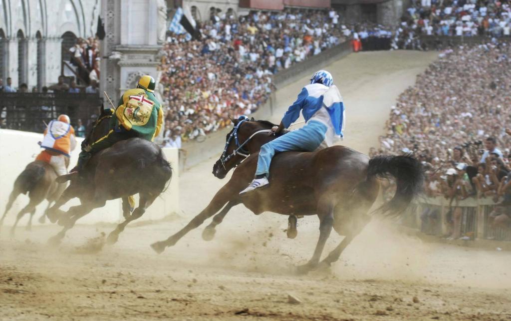 阿格里科拉公司好好休息乡村民宿 San Giovanni a Corazzano 外观 照片